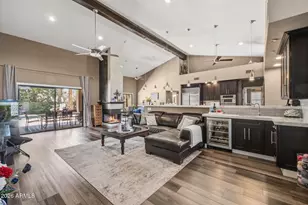 9737 E San Salvador Dr, Scottsdale, AZ 85258 - Photo 2