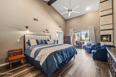 9737 E San Salvador Drive, Scottsdale, AZ 85258 - Photo 14
