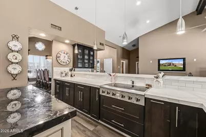 9737 E San Salvador Drive, Scottsdale, AZ 85258 - Photo 10