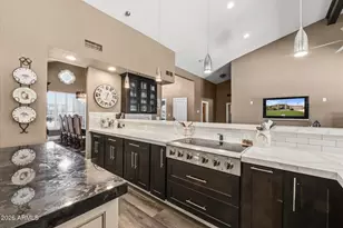 9737 E San Salvador Dr, Scottsdale, AZ 85258 - Photo 10