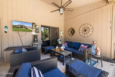 9737 E San Salvador Drive, Scottsdale, AZ 85258 - Photo 26