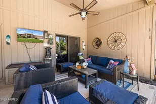 9737 E San Salvador Dr, Scottsdale, AZ 85258 - Photo 26