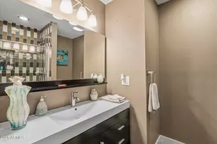 9737 E San Salvador Dr, Scottsdale, AZ 85258 - Photo 18
