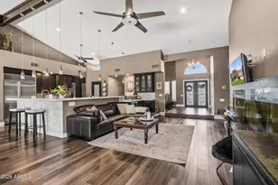 9737 E San Salvador Dr, Scottsdale, AZ 85258 - Photo 4