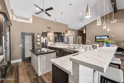 9737 E San Salvador Drive, Scottsdale, AZ 85258 - Photo 8