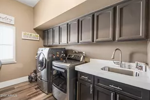 9737 E San Salvador Dr, Scottsdale, AZ 85258 - Photo 24