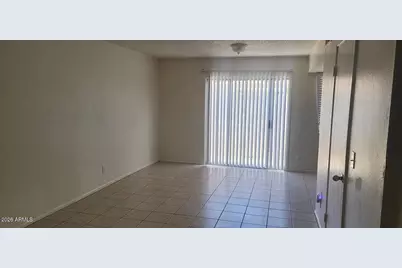15601 N 27th Street #28, Phoenix, AZ 85032 - Photo 2