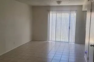 15601 N 27th St, Phoenix, AZ 85032 - Photo 2