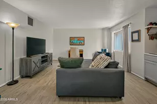50 E Tonto Dr, Sedona, AZ 86351 - Photo 8