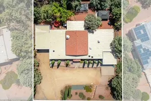 50 E Tonto Dr, Sedona, AZ 86351 - Photo 30