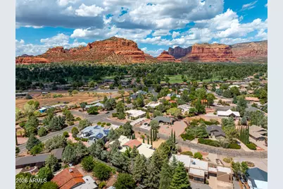 50 E Tonto Drive, Sedona, AZ 86351 - Photo 28