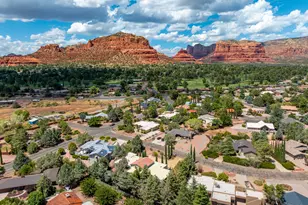 50 E Tonto Dr, Sedona, AZ 86351 - Photo 28