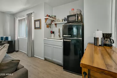 50 E Tonto Drive, Sedona, AZ 86351 - Photo 6