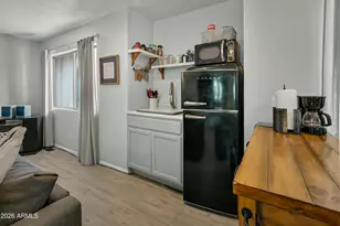 50 E Tonto Dr, Sedona, AZ 86351 - Photo 6