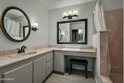 50 E Tonto Drive, Sedona, AZ 86351 - Photo 18