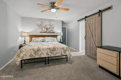 50 E Tonto Drive, Sedona, AZ 86351 - Photo 16