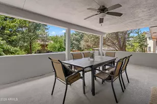 50 E Tonto Dr, Sedona, AZ 86351 - Photo 24