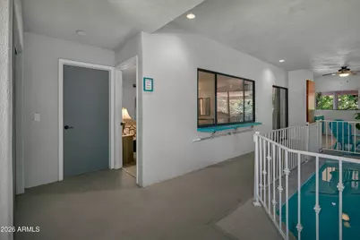 50 E Tonto Drive, Sedona, AZ 86351 - Photo 10