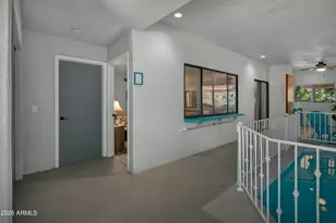 50 E Tonto Dr, Sedona, AZ 86351 - Photo 10