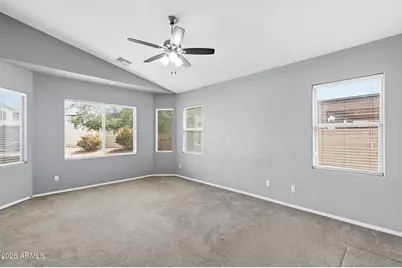 24822 W Vista Norte Street, Buckeye, AZ 85326 - Photo 26