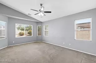 24822 W Vista Norte St, Buckeye, AZ 85326 - Photo 26