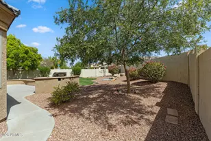 24822 W Vista Norte St, Buckeye, AZ 85326 - Photo 44