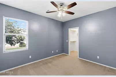 24822 W Vista Norte Street, Buckeye, AZ 85326 - Photo 22