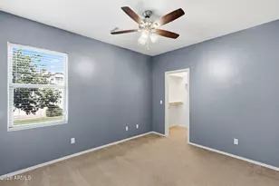 24822 W Vista Norte St, Buckeye, AZ 85326 - Photo 22