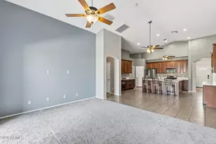 24822 W Vista Norte St, Buckeye, AZ 85326 - Photo 18