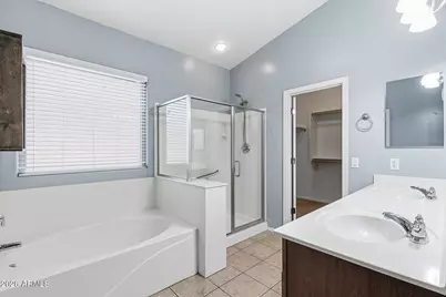 24822 W Vista Norte Street, Buckeye, AZ 85326 - Photo 28