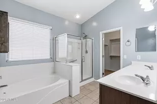 24822 W Vista Norte St, Buckeye, AZ 85326 - Photo 28