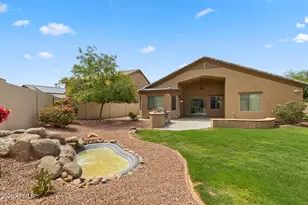 24822 W Vista Norte St, Buckeye, AZ 85326 - Photo 36