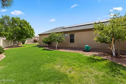 24822 W Vista Norte Street, Buckeye, AZ 85326 - Photo 40