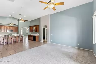 24822 W Vista Norte St, Buckeye, AZ 85326 - Photo 16
