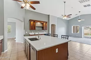 24822 W Vista Norte St, Buckeye, AZ 85326 - Photo 12