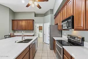 24822 W Vista Norte St, Buckeye, AZ 85326 - Photo 10
