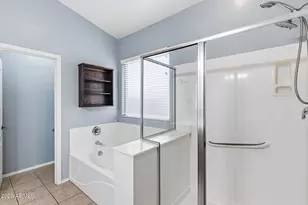 24822 W Vista Norte St, Buckeye, AZ 85326 - Photo 30