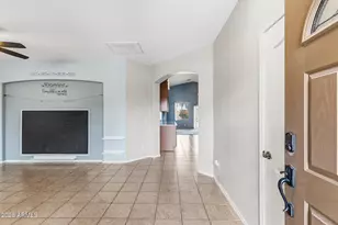 24822 W Vista Norte St, Buckeye, AZ 85326 - Photo 6