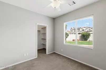 24822 W Vista Norte Street, Buckeye, AZ 85326 - Photo 24
