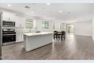 10773 W Baden Street, Avondale, AZ 85323 - Photo 4