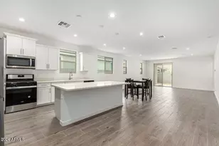 10773 W Baden St, Avondale, AZ 85323 - Photo 4