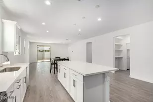 10773 W Baden St, Avondale, AZ 85323 - Photo 6