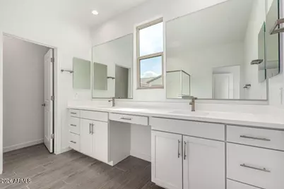 10773 W Baden Street, Avondale, AZ 85323 - Photo 10