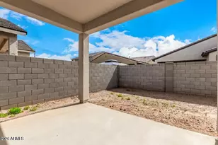 10773 W Baden St, Avondale, AZ 85323 - Photo 16
