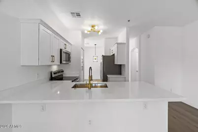 2401 E Rio Salado Parkway #1144, Tempe, AZ 85288 - Photo 6