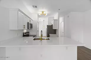 2401 E Rio Salado Pkwy, Tempe, AZ 85288 - Photo 6