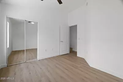 2401 E Rio Salado Parkway #1144, Tempe, AZ 85288 - Photo 20