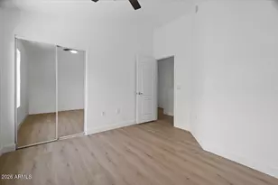 2401 E Rio Salado Pkwy, Tempe, AZ 85288 - Photo 20