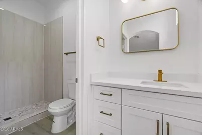 2401 E Rio Salado Parkway #1144, Tempe, AZ 85288 - Photo 22
