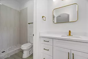 2401 E Rio Salado Pkwy, Tempe, AZ 85288 - Photo 22